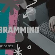 Pascal Programming Part 02 Finding The Sum For Loop While Loop Repeat Until Method