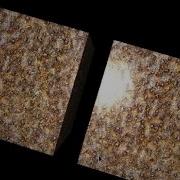 Qt OpenGL ES 2 0 Tutorial 2 Шейдерное освещение