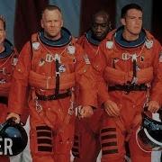 ARMAGEDDON 1998 Full Movie Trailer
