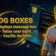 JavaScript Alert Prompt Confirm Explained Dialog Boxes Tutorial Beginner Friendly