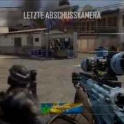 Minitage 4