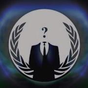 Anonymous Vs Lizard Squad