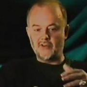 John Peel S Ten Of The Best