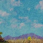 Melvitto Gabzy 4 Nothin Official Audio