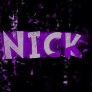 Panzoid INSANE 2 SHOCK WAVE INTRO PROBABLY MY BEST D