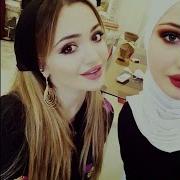 Sakru Kesim Ayten Rasul Remix Yanlsimsan