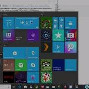 Как установить службу основных данных в SQL Server 2019