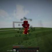 Render Test 360 Fps To 1000 Fps 7 Cqp 4k 30 Fps