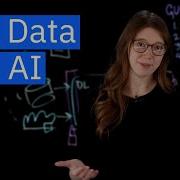 Big Data Rules For AI Essential Data Management Principles
