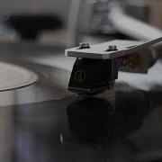 Sting Fragile 1987 HQ Vinyl Rip Technics 1200G Audio Technica ART9