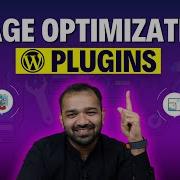 7 Best Image Optimization Plugins For WordPress FREE Image Compression Plugins WordPress