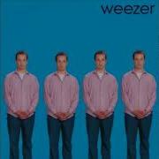 The Sweater Song But It S Just The Intro Riff