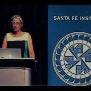 Software Engineering Evolving Computer Programs