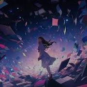 Temper City Self Aware N4C HARD TECHNO REMIX