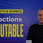 53 C Immutable Collections