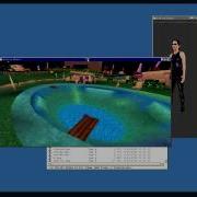 Opengl Gui System Year 2000