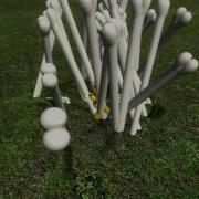 Just A Random Gmod Video