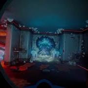 Руководство по Quadrate Subnautica 2