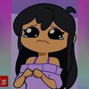 Aphmau Is SAD Animated Shorts