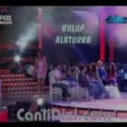 Linet Yalan
