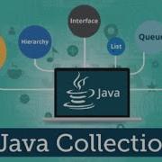 Custom Sorting In Collection Framework