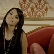 Becky G Problem The Monster Remix Ft Will I Am