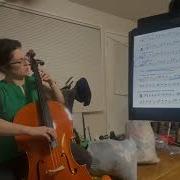 32 And 31 Cello Essential Elements