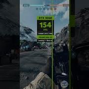 Battlefield 6 Multi Frame Gen Latency Test RTX 5060