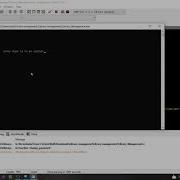 Library Management In C Programming With Source Code Source Code Projects