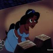 Lady Jasmine Sad Beheading