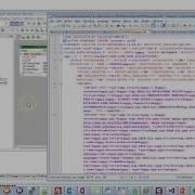 How To Extract DTD Or XML Schema From An XML Source