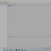 Dynamic HTML Using Servlet