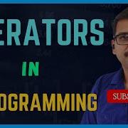 OPERATORS IN R PROGRAMMING Arithmetic Logical Relational Assignment Miscellaneous Operators