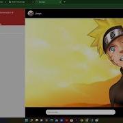 Chat App Using React JS Coding Ninjas Project