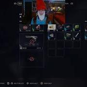 Arc Raiders How To Split Stacks On Controller