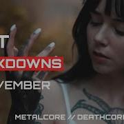 BEST BREAKDOWNS OF NOVEMBER 2023