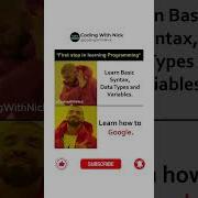 Software Developer Meme Javascript Coding Memes Programming Javascript Java Shorts