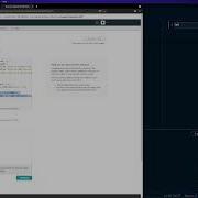 Hamming Distance JS Interview Practice Exercism Io