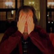 The Shining Jack Nicholson Laughing Scene