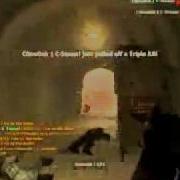 Counter Strike Source Aimbots Wallhacks Etc