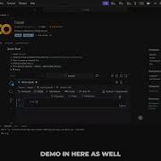 Free Google GPUs In VS Code Game Changer