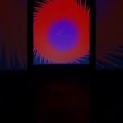 MIND BLOWING ANIMATION USING CODING PYTHON TURTLE GRAPHICS Youtubeshorts Shorts