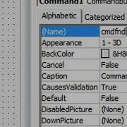 How To Find Greater Number Using Visual Basic 6 0