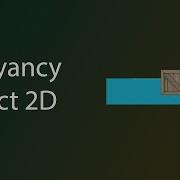How To Make Buoyancy Effect In Unity 2D