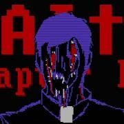 FAITH Chapter 3