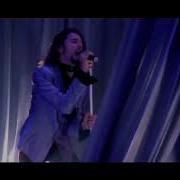 Depeche Mode Higher Love DEVOTIONAL TOUR HD