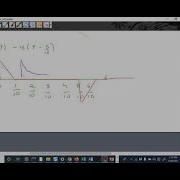 MOD 25 System ID From A Bode Plot And Midterm 1 Review