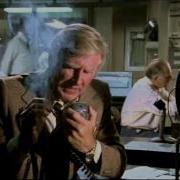 Airplane Classic Scenes
