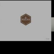 2021 Blockly Developer Summit How To Build A Plugin