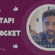 FastAPI Websockets Python Fastapi Websockts In Hindi Fastapi